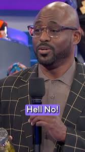 Let's Make A Deal added a new photo.