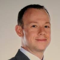 David Hedeen's Instagram, Twitter & Facebook