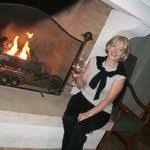 Gail Bricker Pfingsten (gailpf)