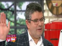 Alisan Kapaklikaya Dan Aglatan Hikaye Youtube Youtube Video Dan