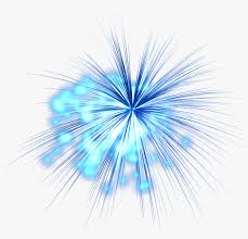 Star wars lightsaber clip art. Glow Transparent Background Blue Neon Sparks Png Transparent Png 1024x1024 Free Download On Nicepng