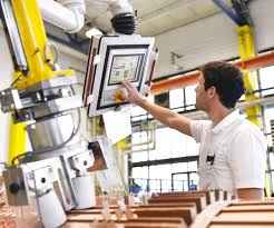 Toutefois, dans les professions où l'employeur est tenu de s'affilier à une caisse de congé (par exemple, le btp), le point de départ de l'année de référence est fixé au 1er avril ; Tout Savoir Sur Le Contrat De Professionnalisation Interimaire Tironem Fr