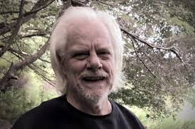 Fundraiser for Judith Carpenter by Crystal Smith : TJ Worthington Final  Expenses