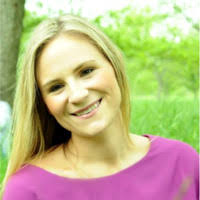 100+ "Abigail Baxter" profiles