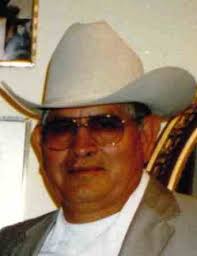 Obituary information for Manuel Ledesma Urbina