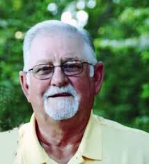 William Earl Mackey Obituary (1948