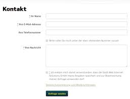 We did not find results for: Dsgvo Kompatibles Kontaktformular Mit Gravity Forms Saas Web Blog