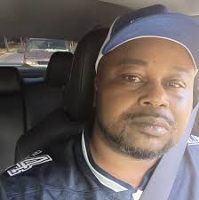 Trade advice for fantasy football players?