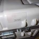 VARIOUS Lot of spare parts Parts used for sale price ...