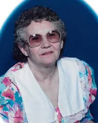 Thelma Sims Obituary 2022