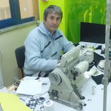 Atolye Dergisi Home Facebook