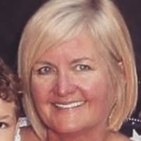 Jen McDonell Email & Phone Number