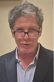 Obituaries at Dolan Funeral Homes and Cremation Services in Milton