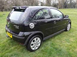 Image From Http Bay2car Com Img Corsa 1 2 Twinport Sxi Irmscher Body Kit 141573584590 0 Jpg Body Kit Suv Car Body