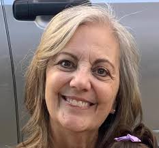 Obituary for Karen "Cookie" (Baumgartner) Hammond