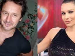 La china suárez y benjamín vicuña terminaron una relación que tuvo varias idas y vueltas. The Conditions Of Benjamin Vicuna For His Children To Appear On The Reality Show Of Pampita Market Research Telecast