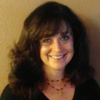 Kyle Lord Email & Phone Number