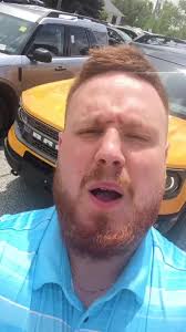 Ford Bronco Sport Easter Egg 2025