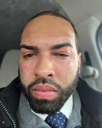 Caleb Michael (@calebmichaeltv) • Instagram photos and videos