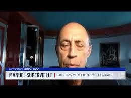 Noticiero Univisión : KDTV : May 1, 2025 6:30pm-7:01pm PDT : Free Borrow &  Streaming : Internet Archive