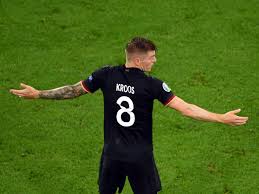 Germany (soccer) general views of the berlin international soccer match between england and germany. Isqxtsranmoqmm