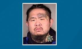 Accused drug trafficker indicted in Multnomah County