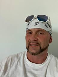 What getting clean has done for me , well 1st I got fat and ugly beacuse of  instead of smoking a pipe or hitting the foil I bought take aways , then