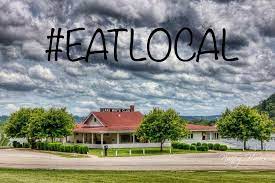 At our fine dining restaurant and steak house, the lake white club, we off the finest cuts of steak, seafood, and much. Lake White Club Home Waverly Ohio Menu Prices Restaurant Reviews Facebook