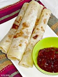 The Teal Tadjine A Melange Of Cooking And Culture In The Algerian Mediterranean Basin And Beyond Maarek M Semmen No Halal Recipes Food Real Food Recipes