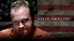 Greg Newberry: Movies, TV, and Bio