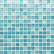 楽天市場 モザイクタイル シート 白 ガラスモザイク ガラス タイル diy 15角 おしゃれ アーバンホワイト 1シート 白 パール ホワイト ニューヨーカー グラス モザイク 15mm角 diy タイルシート 砂利タイル石材のスタイルストーン タイルシート モザイクタイル ガラ