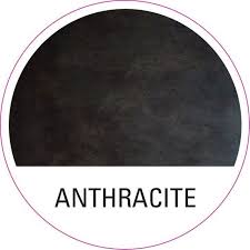 Kit Beton Cire Guard Gris Anthracite Pret A L Emploi Kit Beton Cire Beton Cire Beton Lisse