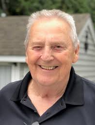 Obituary information for Louis P. 'Louie' Carvealle