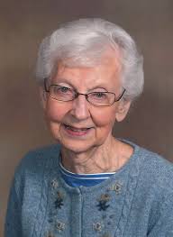 Peg Minear Obituary, Des Moines, Iowa :: Iles Funeral Homes