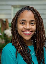 The Art of Negotiation