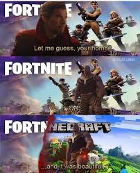 This Kids And Fortnite Funny Gaming Memes Marvel Memes Funny Marvel Memes
