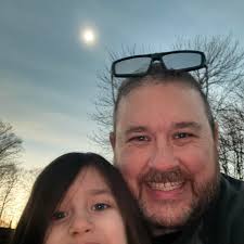 How far did you get in the Pursuit of Luck event?