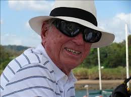 CHARLES ADKISON Obituary (2012)