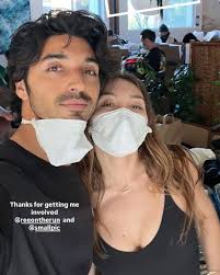 maria perez missing los angeles