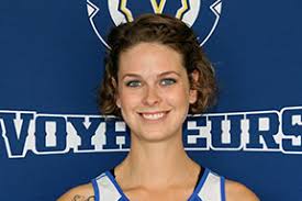 Lisa Schutt's Instagram, Twitter & Facebook