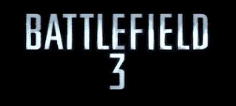 Still working at it here. Battlefield 3 Video Game Tv Tropes