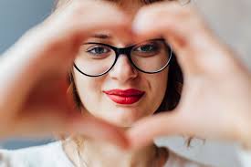 Not Just One of the Girls