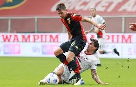 Find the latest miha zajc news, stats, transfer rumours, photos, titles, clubs, goals scored this season and more. Fenerbahce Miha Zajc Transferi Icin Genoa Kulubu Ile Anlasma Sagladi Haber Entel