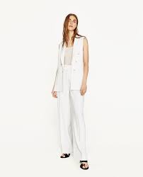 Les paires de boots pour femme; Veste Sans Manche Femme Zara Off 70 Bonyadroudaki Com