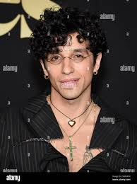 chacon´ hi-res stock photography and images