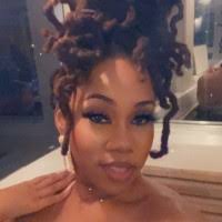 10+ "Jamillah" profiles