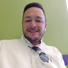 America's Thrift Stores, Inc.