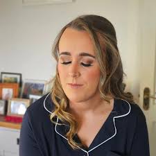 Tranquility by Judy added a new photo.