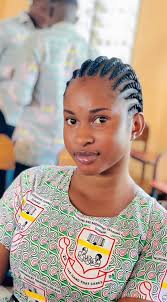 Big shout out to my newest top fans! Philip Otis, Ãyãm Shãdy, Immanuel  Owusu Great Humphrey, Amaglo Kelvin, Patience Gagba, Great Asas, Melvin  Kevin Kiprono, Boateng Vincent Adu, Antwi Shadrack, Keteni Raymond,