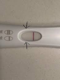First Response Early Result Pregnancy Test 2 Ct Qfc